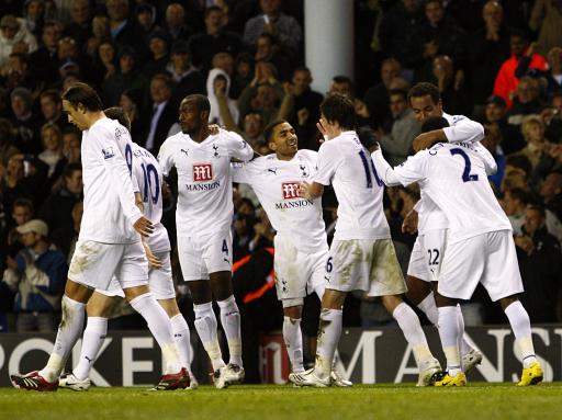 恰逢成都保卫战30周年，2025老甲A12月8日在成都双流开赛（值此成都保卫战30周年之际，2025老甲A将于12月8日在成都双流揭幕）