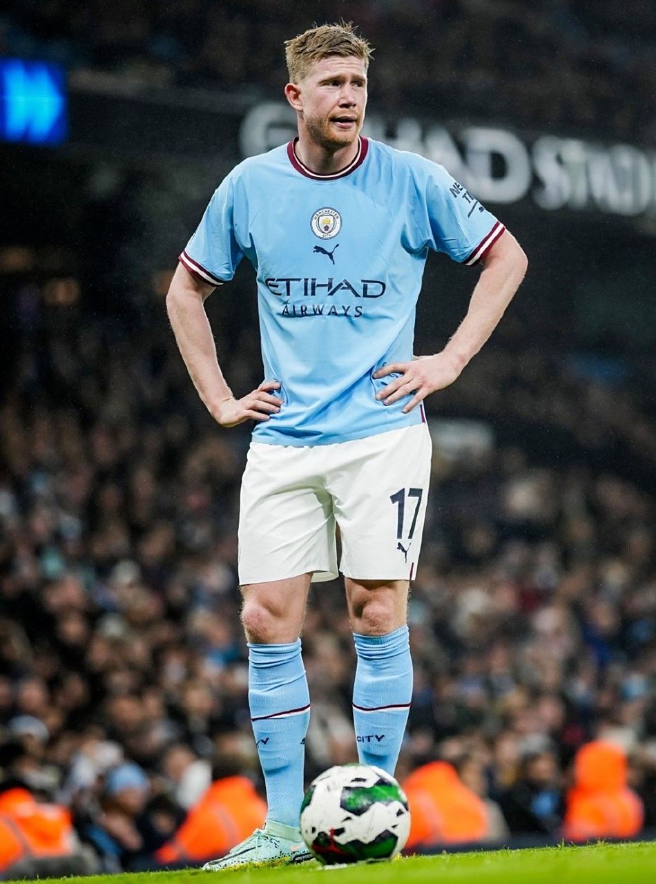 阿特金森：我们没能保护好禁区 最近10场比赛的状态都不好（阿特金森：近10战状态不佳，禁区防守未到位）