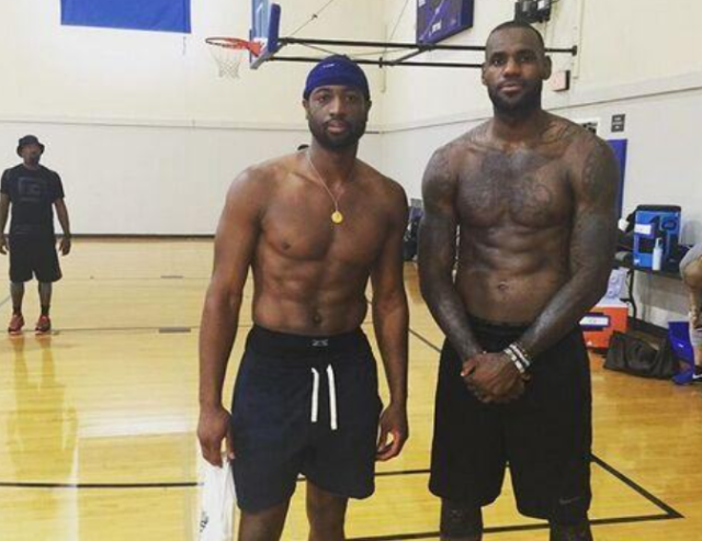 马刺升至西部第四！有文班时9胜4负，无文班时9胜3负（马刺升至西部第4：文班在阵9胜4负，缺阵9胜3负）