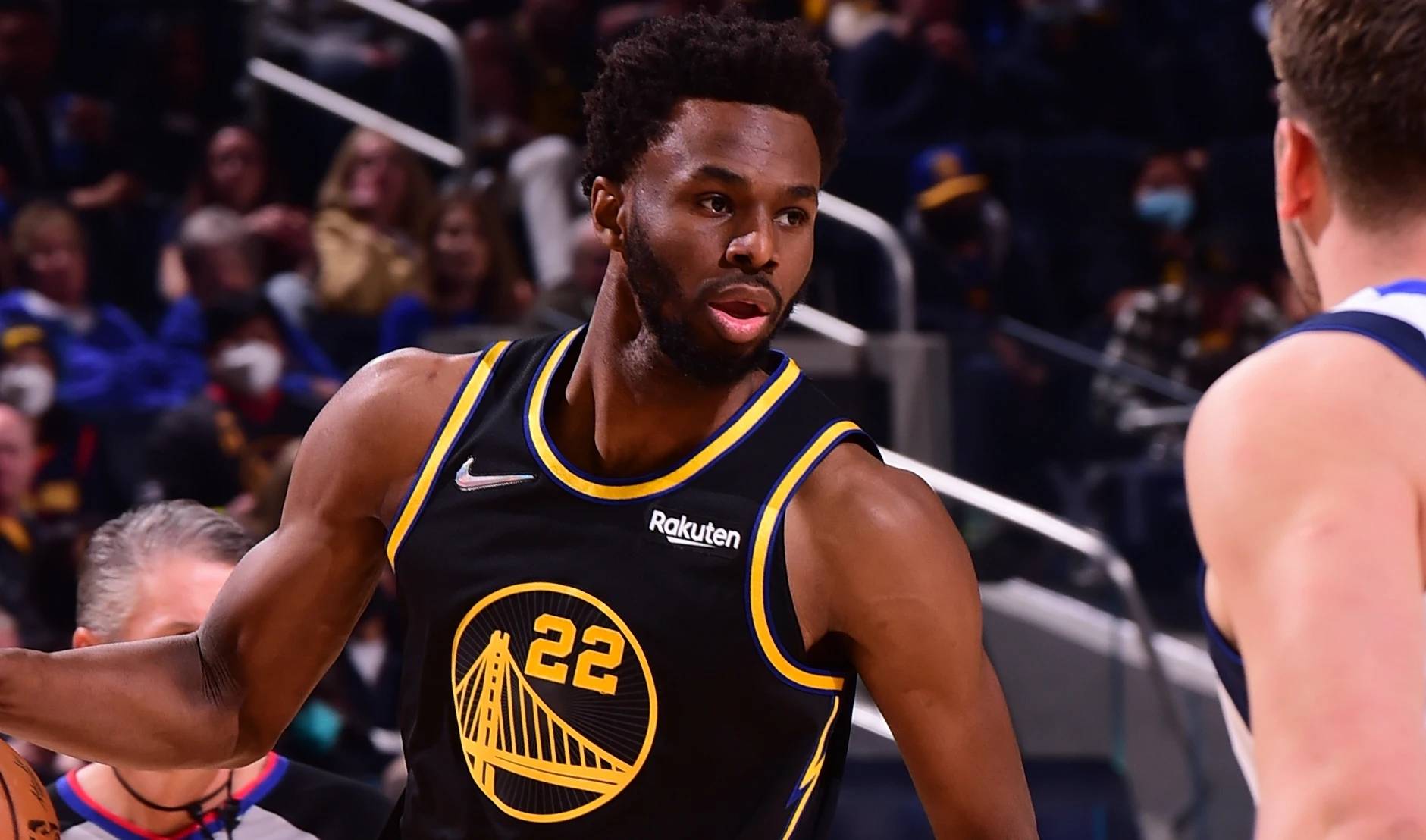 意媒：铃木彩艳可能因为手部骨折缺阵三个月，明年2至3月复出（意媒称铃木彩艳手部骨折，恐缺阵三个月，预计明年2至3月复出）