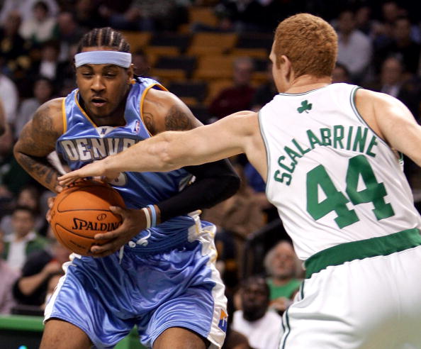 马特乌斯：对德国的表现并不意外，发挥正常能与英葡法一较高下（马特乌斯：德国表现符合预期，正常发挥能与英葡法争锋）