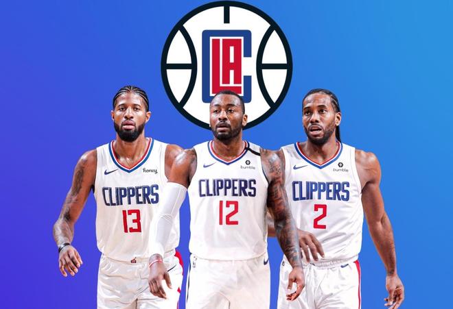 库尼亚：很感激成为曼联的一员，会尽力让曼联重返巅峰（库尼亚：感谢加盟曼联，必全力助队重返巅峰）