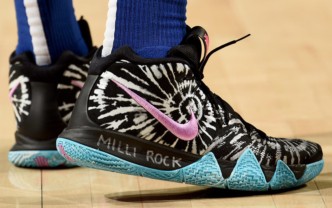 祝福，顾春含、邢琦等六名45岁的裁判员本赛季结束后挂哨（致敬：顾春含、邢琦等六位45岁裁判本赛季后告别执法）