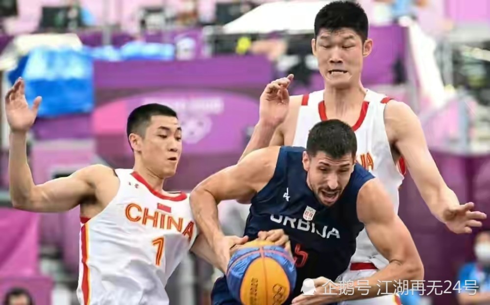 瓦伦西亚1-1塞维利亚，杜罗破门（杜罗进球，瓦伦西亚1-1战平塞维利亚）