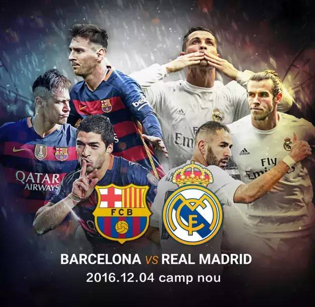 球队的未来？梅州副总经理：还要等老板的通知，球队会继续的（梅州副总：球队将继续运营，未来静待老板通知）