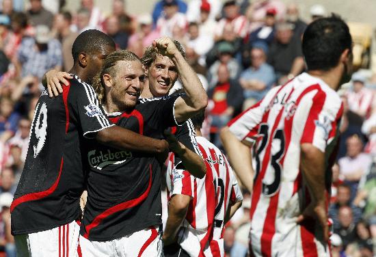 官方：武汉三镇前外援华莱士加盟巴乙升班马庞特普雷塔（官方宣布：武汉三镇前外援华莱士转投巴乙升班马庞特普雷塔）