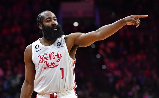 申花与津门虎历史共计交手47次，战绩为20胜17平10负（申花对津门虎交锋史： 47战20胜17平10负）