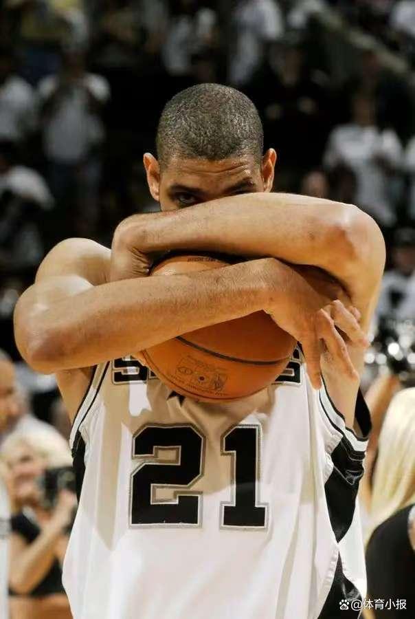 决战星期四：懂球帝0-3不敌ONE FC，我懂机会寥寥（周四决战：懂球帝0-3败给ONE FC，我懂进攻机会屈指可数）