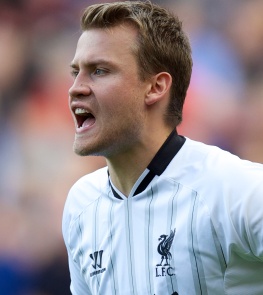 世欧预半场：赖因德斯抽射破门，荷兰暂1-0立陶宛（世欧预半场战报：赖因德斯劲射建功，荷兰暂1-0领先立陶宛）