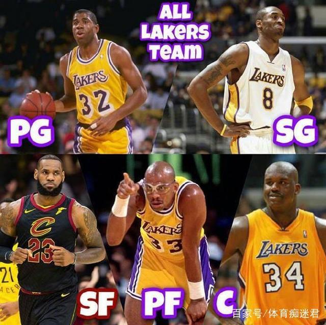 郭艾伦时隔325天重返CBA赛场（阔别325天，郭艾伦回归CBA赛场）