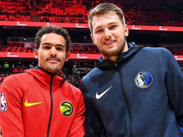 全国残特奥会｜残疾人轮椅篮球如何打出精彩？（全国残特奥会：如何打出精彩的轮椅篮球？）