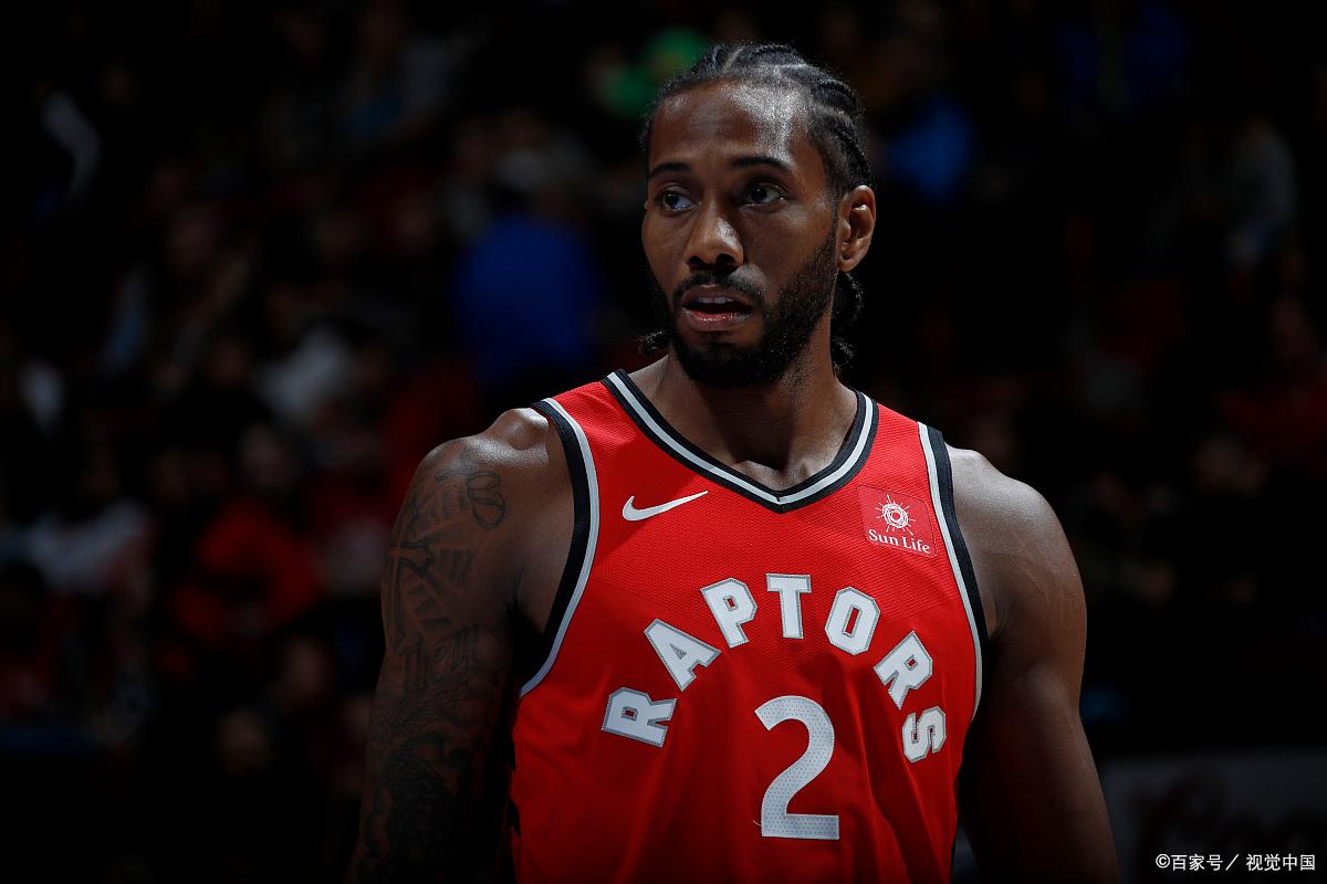 古蒂：皇马决不能只靠姆巴佩来赢球；亚马尔有拿金球奖的潜力（古蒂：皇马不应只指望姆巴佩取胜；亚马尔具备冲击金球的潜力）