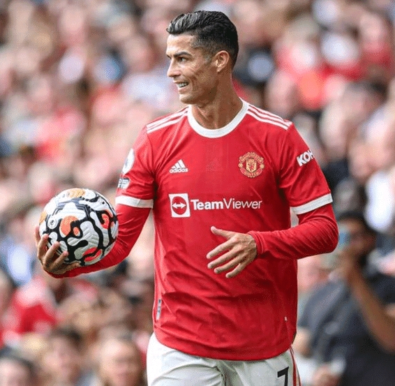 8球2助攻，普利希奇本赛季直接参与进球数已经上双（普利希奇本季已直接制造10球：8球+2助攻）