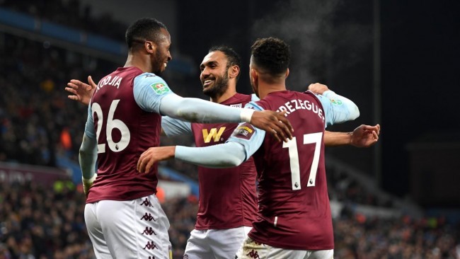 赫罗纳主帅米歇尔透露租借门将利瓦科维奇拒绝为俱乐部效力（赫罗纳主帅米歇尔：租借门将利瓦科维奇拒绝代表球队出战）