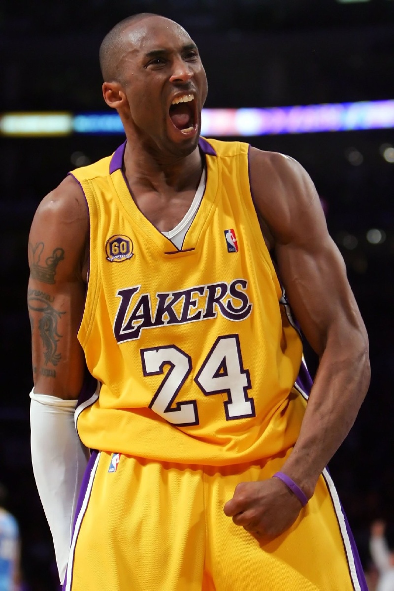 球队备战：鹈鹕队迎战骑士队（赛前焦点：鹈鹕对阵骑士）