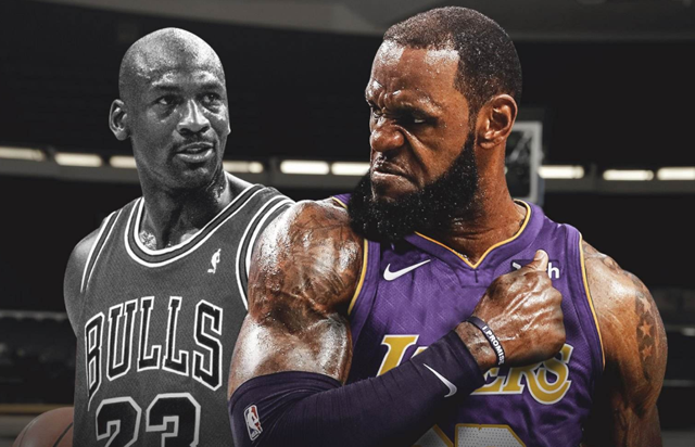 NBA防止摆烂再出招，选秀权保护、乐透签制度拟调整（NBA再推反摆烂举措：拟调整选秀权保护与乐透签制度）