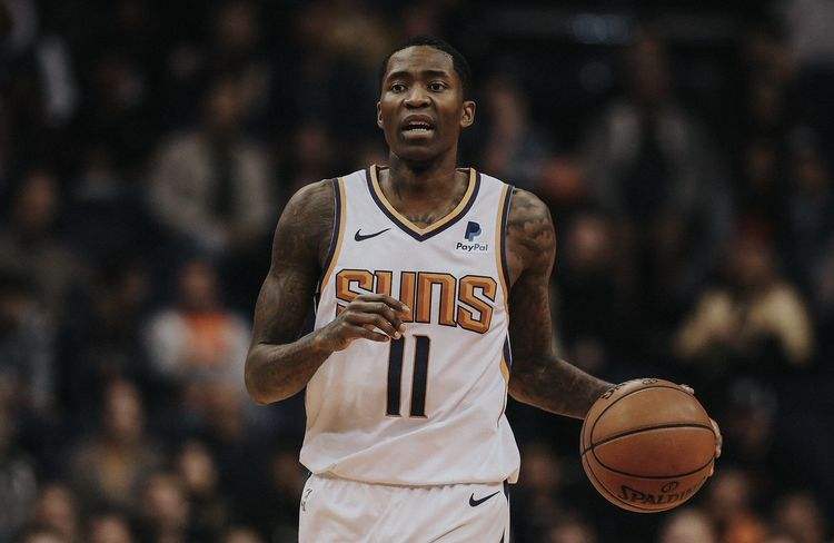 12月14日，上海见！“上海，回‘家’！”——下...（12月14日，上海见——“回‘家’”的时刻）