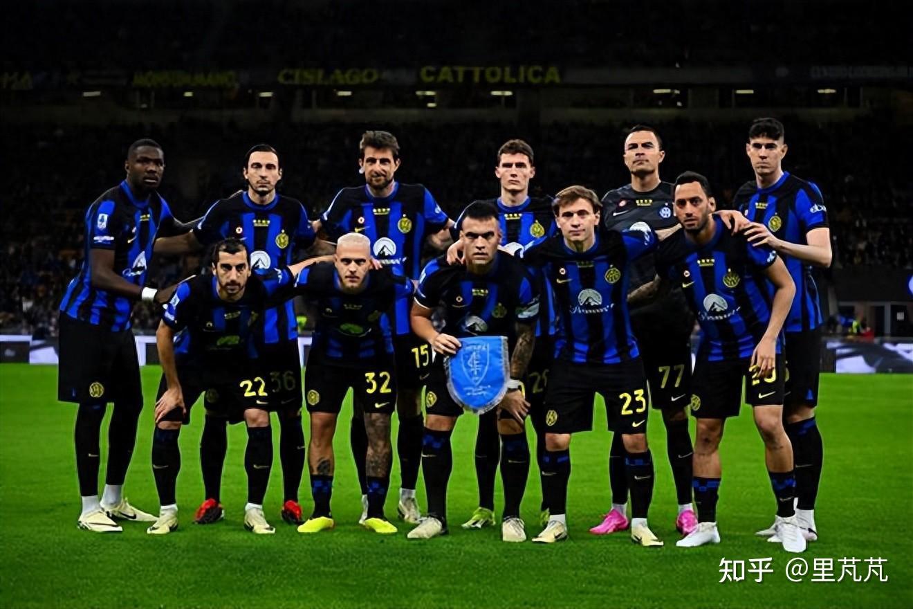 意大利名宿：意大利足球没有辛纳级别人物，实力确实不如挪威（意大利名宿直言：意大利足坛缺少辛纳级别领军人物，整体实力不如挪威）