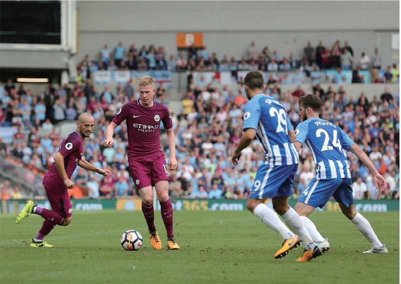 独行侠战篮网伤病报告：克莱迎来复出，加福德小概率出战（独行侠vs篮网伤情更新：克莱回归在即，加福德出战可能性不大）