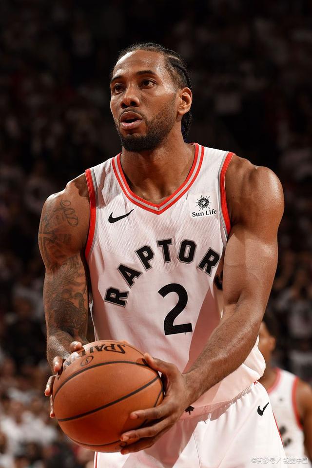 张本智和：在成都发生了很多事，我不会忘记的！但中国选手无过错（张本智和：成都经历难忘，但中国选手并无过失）