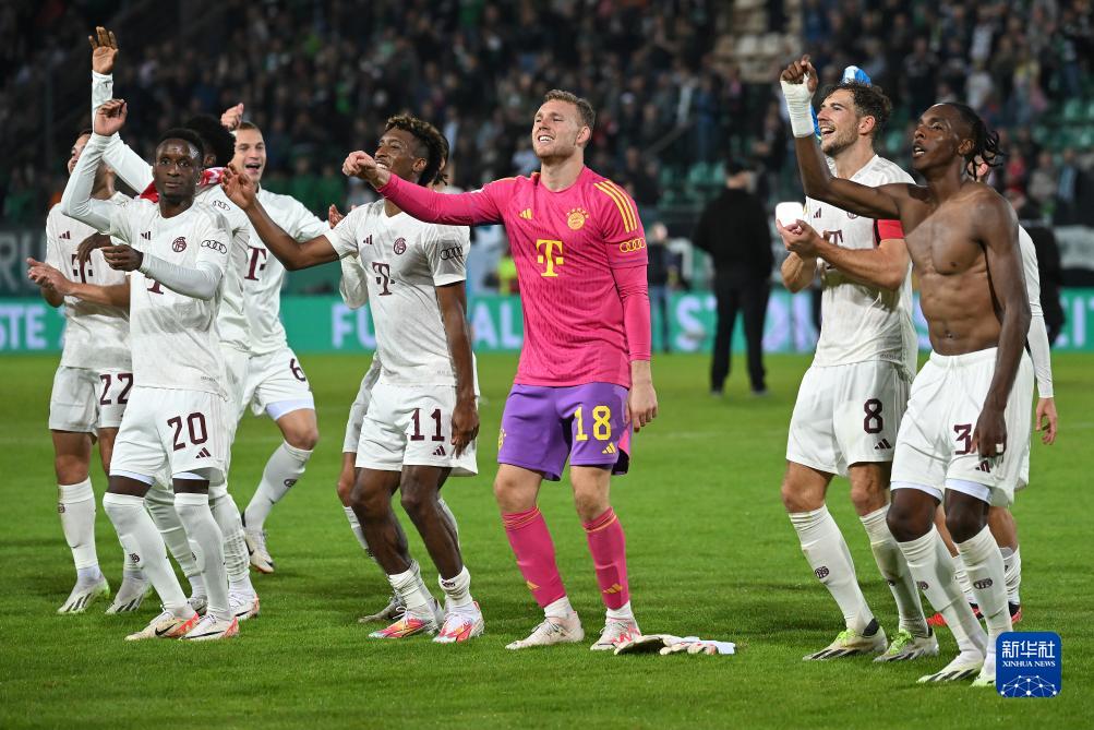 40分钟版本更强！贾明儒新赛季场均17.3分率队3连胜（40分钟全开更凶猛！贾明儒新季场均17.3分助队豪取三连胜）