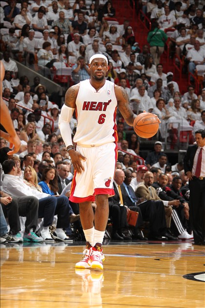 美职联MVP投票详情：梅西获83%媒体票，总得票率70%（MLS MVP投票出炉：梅西拿下83%媒体选票，总得票率达70%）