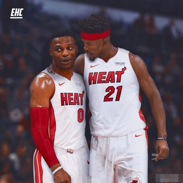 米兰故意输给拉齐奥就为了放弃意大利杯？在我看来简...（米兰真为放弃意大利杯才故意输给拉齐奥？我不这么看）