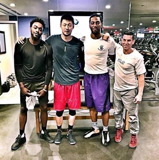 北青：U16国足会在28日进行轮换，通过录像提前分析孟加拉队（北青：U16国足28日将轮换阵容，已通过录像提前研判孟加拉队）