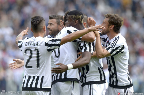 杜兰特三分命中率创新高（杜兰特三分准星创下新高）