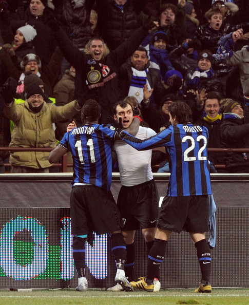 科尔：我们找到了取胜关键，开始成为本该成为的那支球队（科尔：我们已找到赢球之道，球队正回归应有状态）