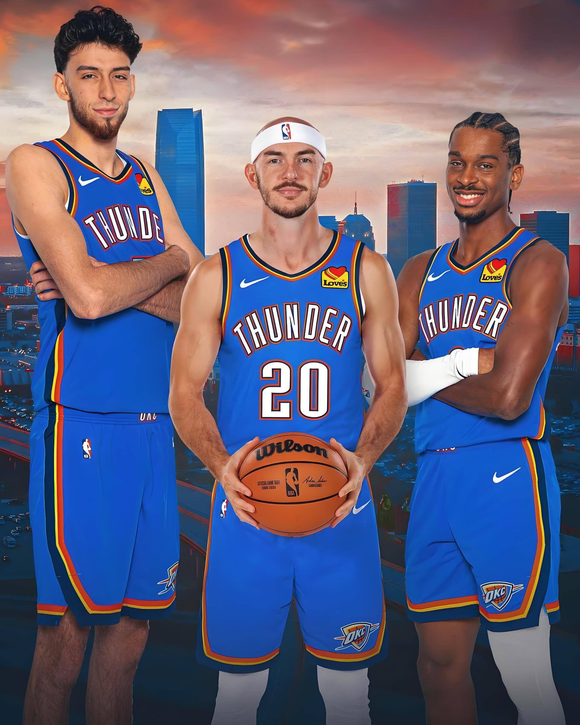 544场，34岁格列兹曼独占西甲历史出场榜第五（34岁格列兹曼第544场出战，独享西甲历史出场榜第5位）