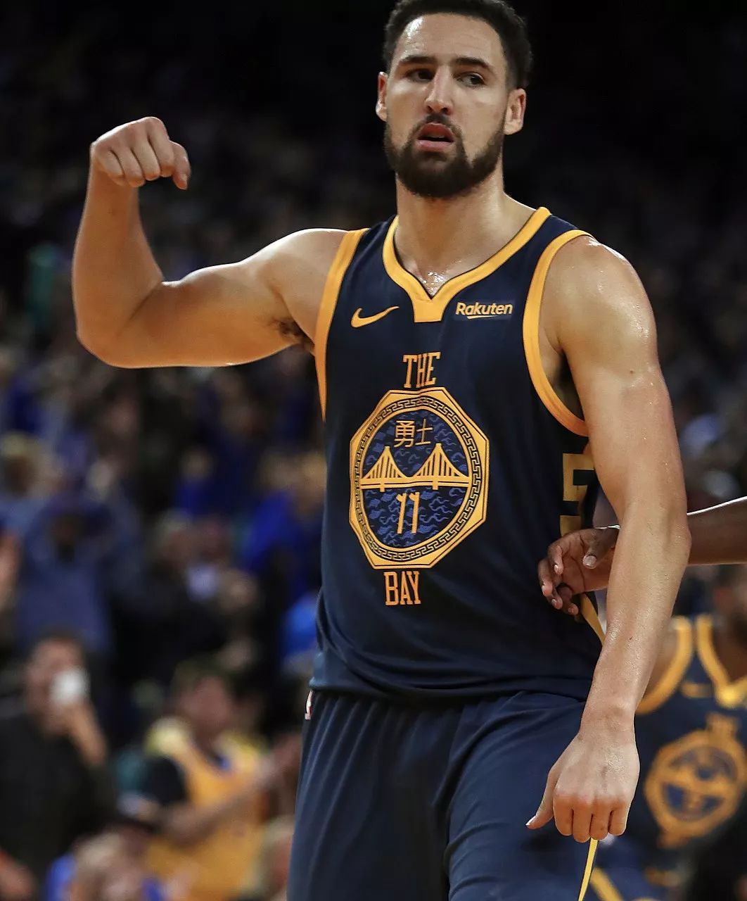 范戴克：萨拉赫？他马上要去踢非洲杯，对我们来说没什么变化（范戴克谈萨拉赫将征战非洲杯：对我们影响不大）