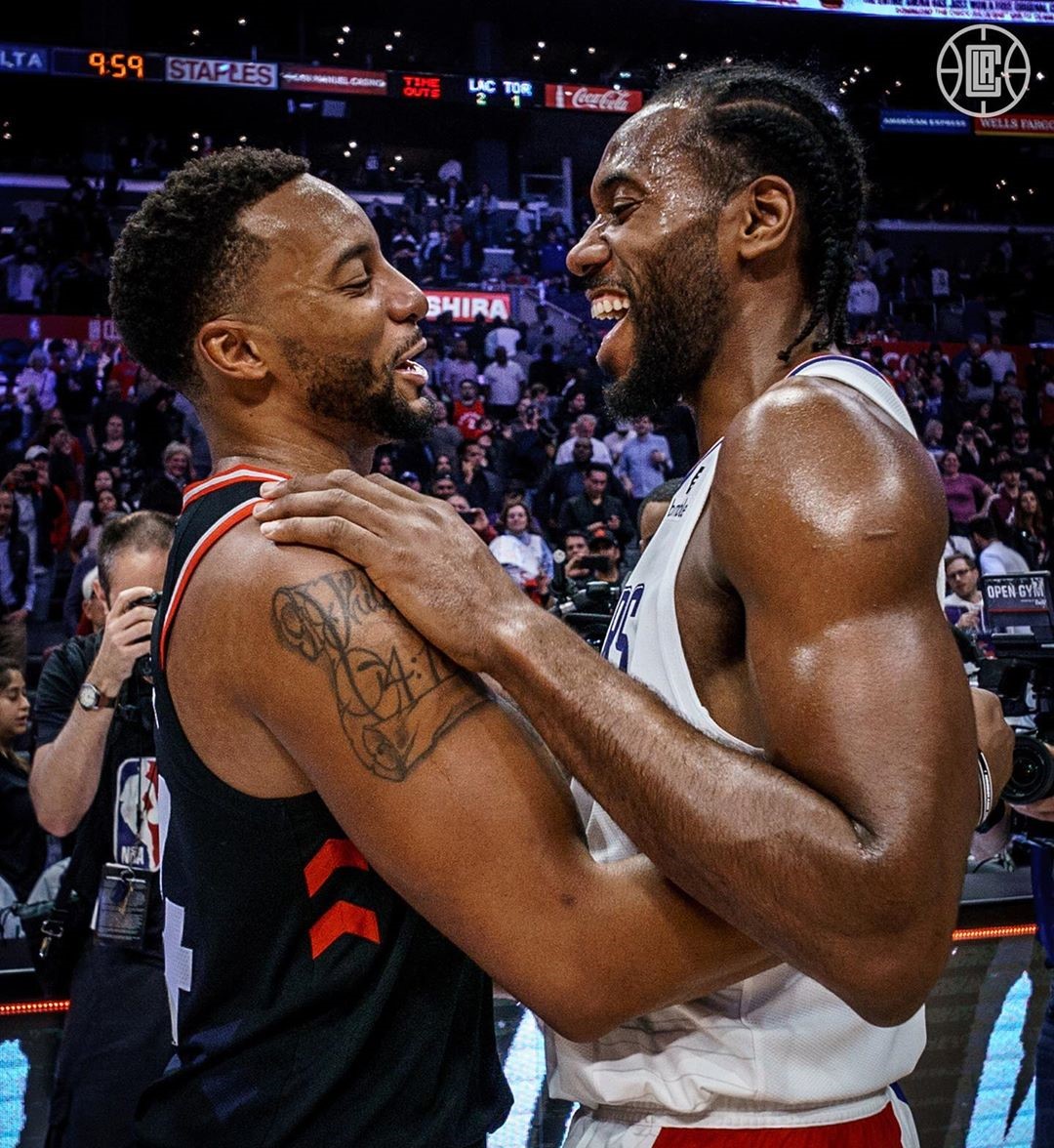 辽宁铁人冲超震撼举措，重磅引援计划全面曝光（辽宁铁人冲超大动作，豪华引援方案曝光）