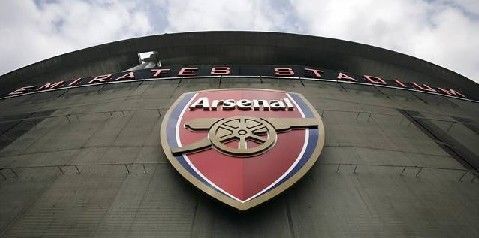 执教球队前4场3次战平，斯帕莱蒂是尤文队史主帅第二人（执教前4场3平，斯帕莱蒂成尤文队史此开局第二人）