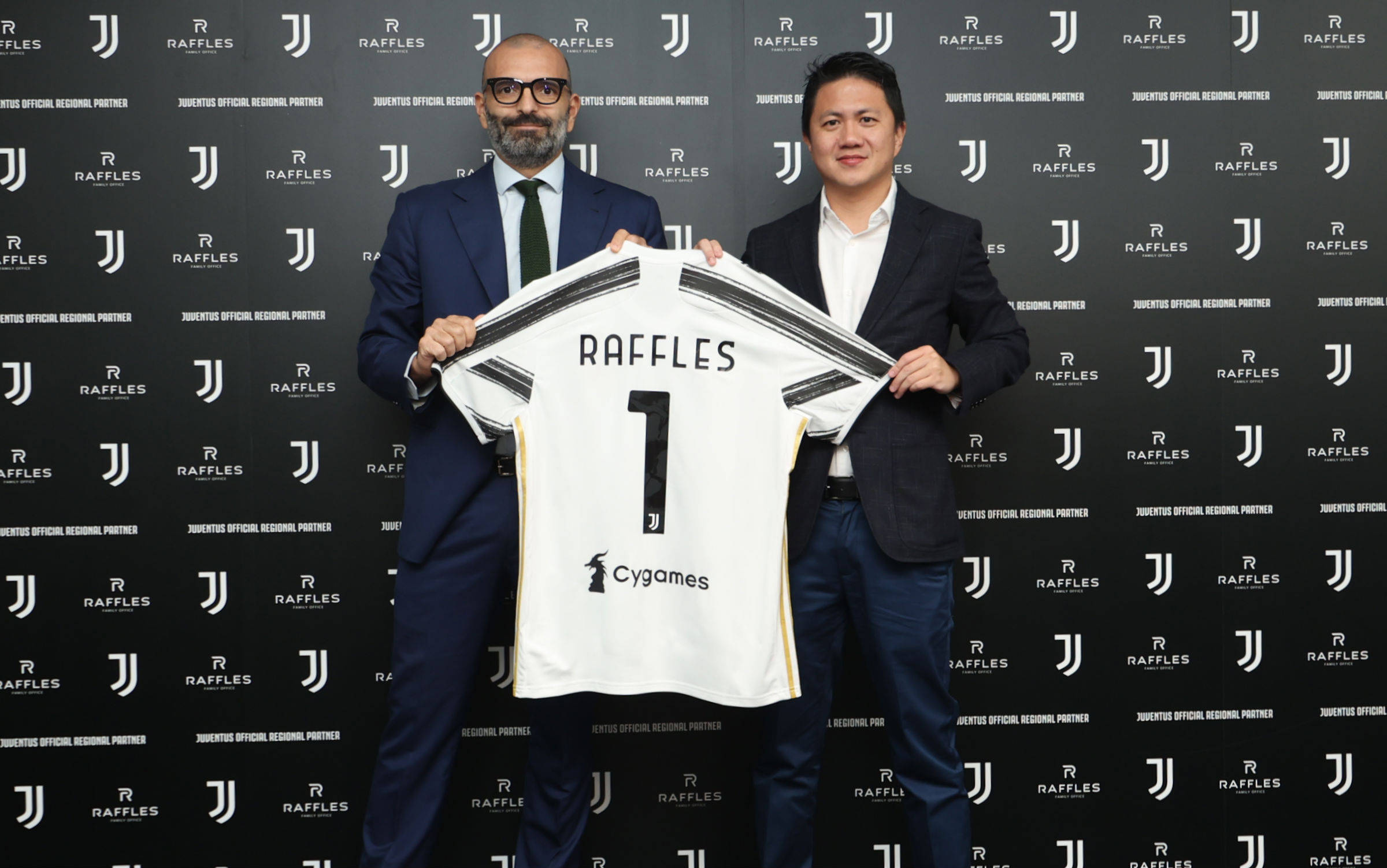 前意甲名将：加斯佩里尼是现象级的，给他齐尔克泽罗马能腾飞（意甲名宿盛赞加斯佩里尼：现象级主帅，若得齐尔克泽相助罗马有望腾飞）