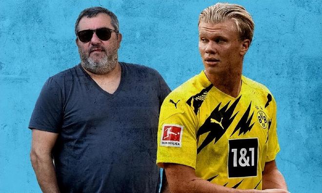 辽宁男篮大胜浙江王哲林状态火热（辽宁男篮狂胜浙江，王哲林火力全开）