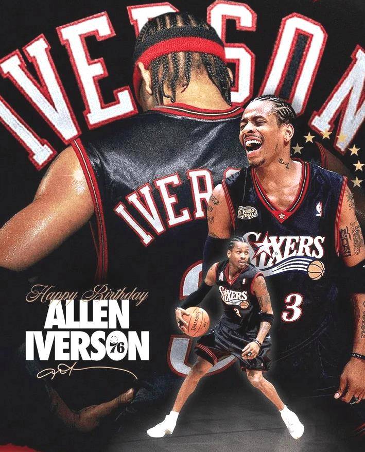 追梦格林：库里不在，我们需要巴特勒站出来解决进攻问题（追梦：库里缺阵，巴特勒需扛起进攻大旗）