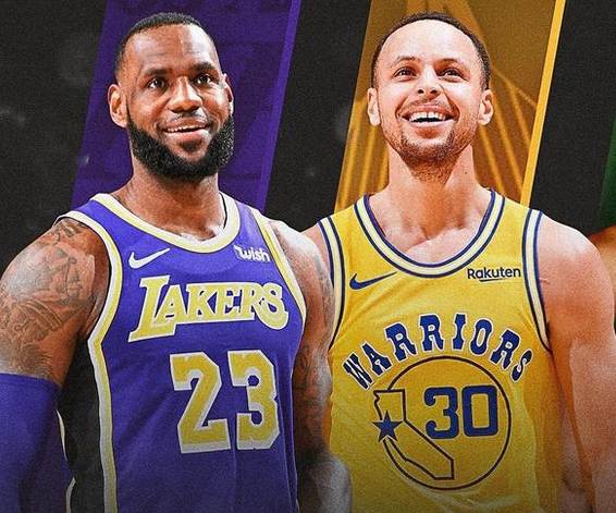 打进生涯意杯首球，皮奥成为国米队内首位四项赛事破门的球员（生涯意杯首球入账，皮奥成国米队内首位四线皆破门球员）