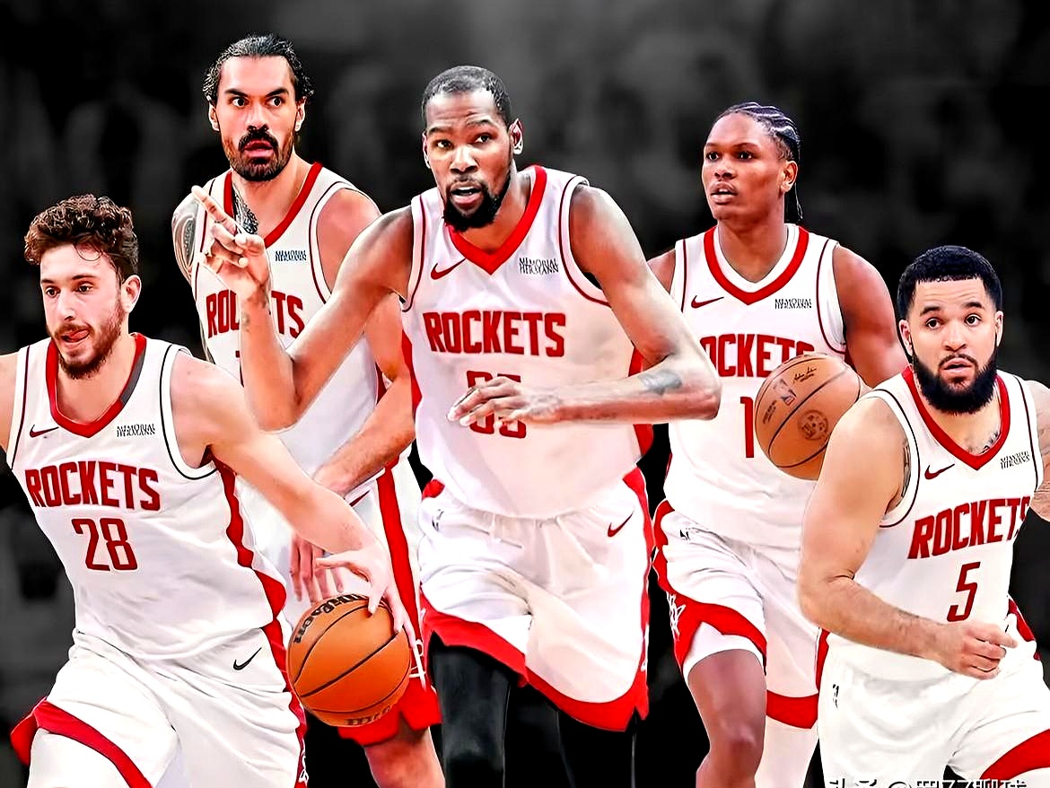 可以升国旗奏国歌！国际柔道联合会：恢复俄罗斯选手平等参赛权（国际柔道联合会宣布恢复俄罗斯选手平等参赛资格，允许升旗奏国歌）