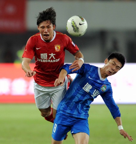 欧洲豪门俱乐部商业价值排名（欧洲顶级俱乐部商业价值榜）