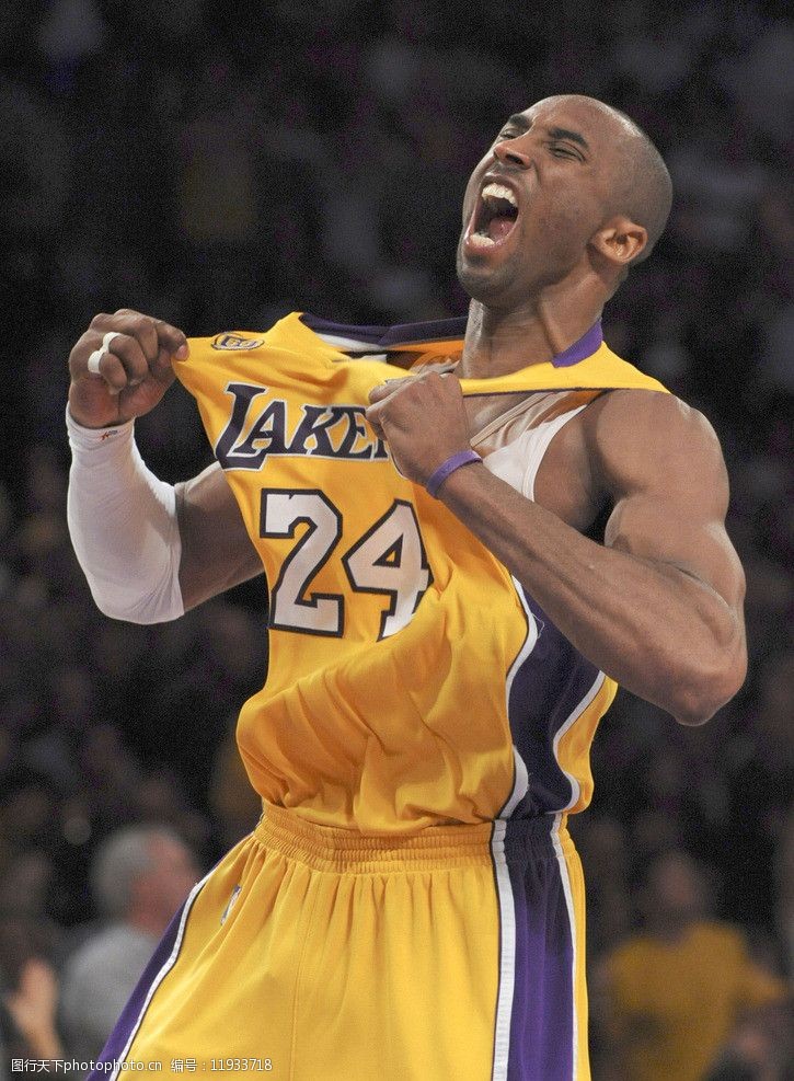 早报：阿森纳晋级英联杯四强；恩德里克租借加盟里昂（晨报：阿森纳挺进英联杯四强，恩德里克租借赴里昂）