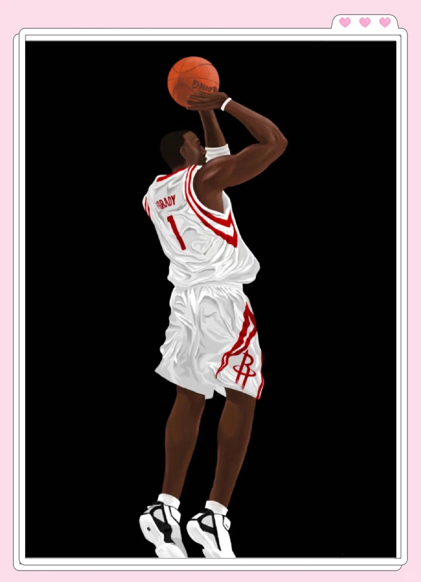 上届意甲冠亚军输球！朱婷10分无缘决赛，边攻低迷科内新赛季首败（意甲上季冠亚军双双输球，朱婷10分无缘决赛，边攻低迷科内遭赛季首败）