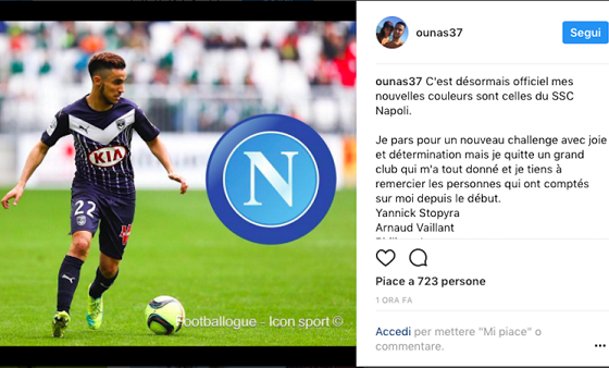 斯坦韦谈8-0中国女足：今晚我们让对手显得平平无奇（斯坦韦评8比0大胜中国女足：今夜我们让对手毫无亮点）