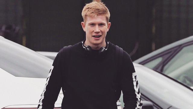 ⏮️我的青春好像按下了倒退键🥺续上了诶！这次续上...（⏪青春像被按下回放键🥹这回终于接上了！）