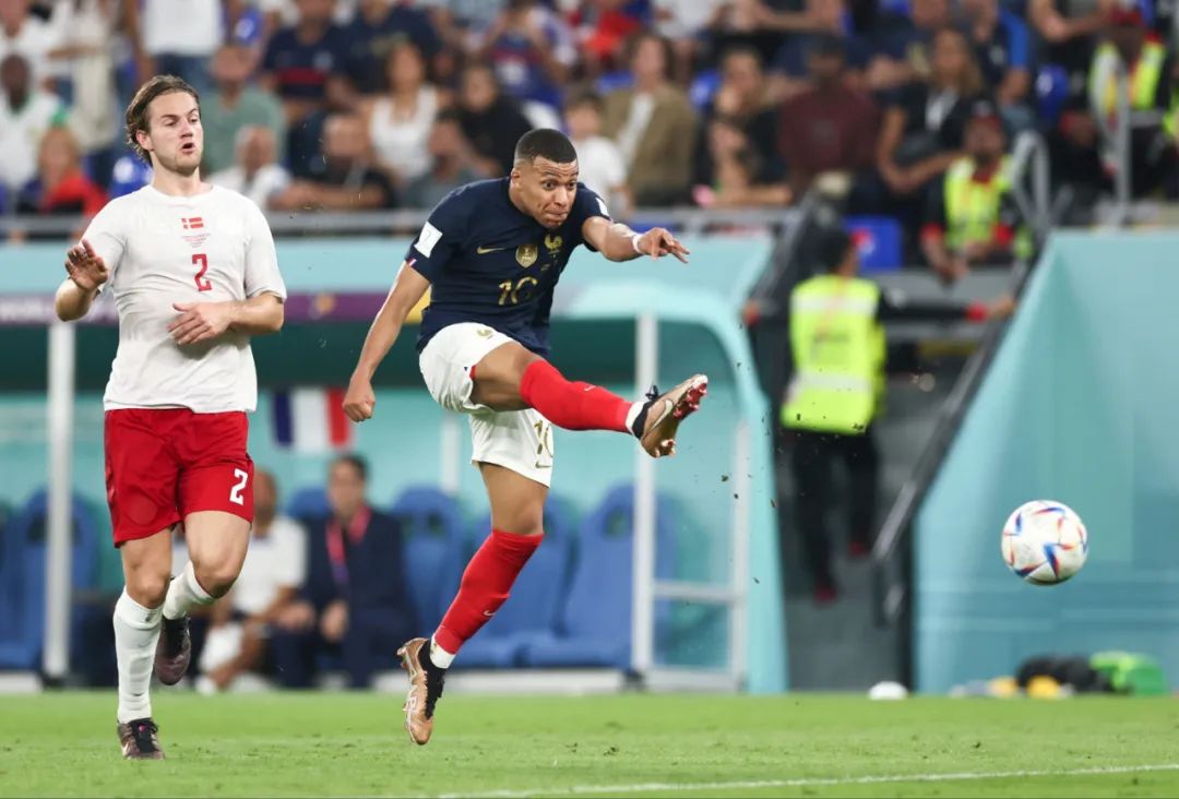 1v1 必学的五个进攻动作（1v1进攻必修五招）