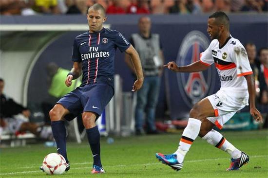 气氛热烈，巴斯克代表队比赛上座人数本期国际比赛日欧洲第二（现场火爆：本期国际比赛日巴斯克代表队上座人数位居欧洲第二）