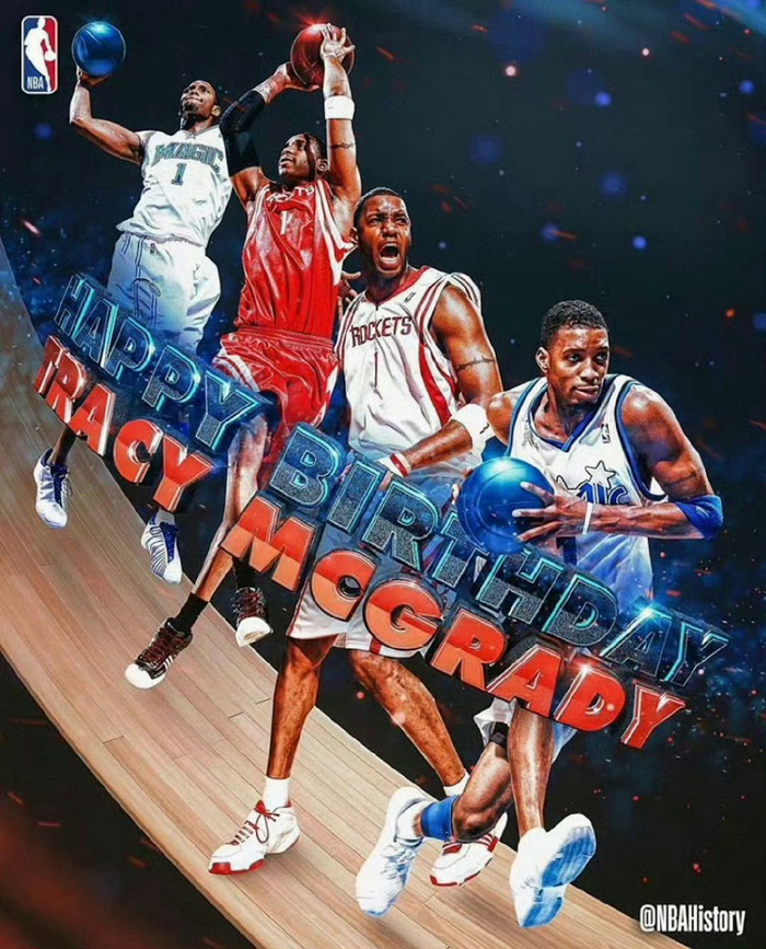 国安vs麦克阿瑟FC的球票5日10点优先申购，6日10点单场票开售（国安对阵麦克阿瑟FC门票：5日10：00优先申购，6日10：00单场开售）