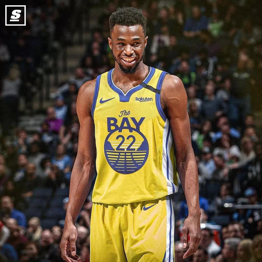 C罗关键进球再次证明自己（C罗以关键进球再度自证）