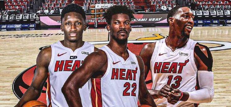 镜报：曼联有信心7000万镑签沃顿，但他不去没欧战的球队（镜报：曼联有把握以7000万镑签下沃顿，但他不愿加盟无欧战球队）