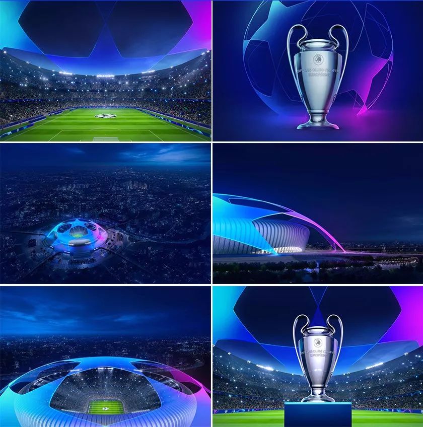 乌尔比希：能与诺伊尔、乌尔赖希一起训练很重要，他们很优秀（乌尔比希：与诺伊尔、乌尔赖希同训意义重大，他们都非常出色）